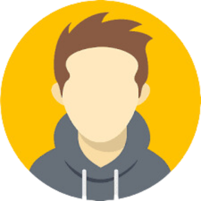HeadBandIt Studio
